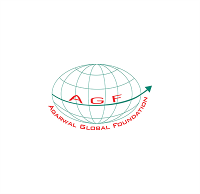 Agarwal Global Foundation